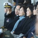 진해구 ⓒ-24 이미지