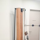 고덕연세탑재활의학과의원 이미지