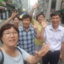 샘식당 이미지