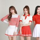 브레이브 걸스 카카오 검색결과