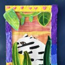 헬로우미술교습소 이미지