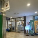 아이리스호텔 이미지