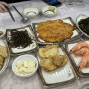 대왕호텔 이미지