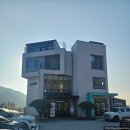 듀레베이커리남산점 이미지