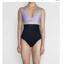 바빌론학원 | [발레일기] 유미코 커스텀 팁