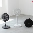 신일밧데리 - 남구 산업로 501 | 신일밧데리
