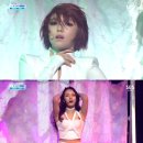투애니원컨설팅