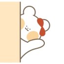 목동명품등갈비 이미지
