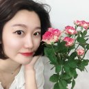 마틸다헤어살롱