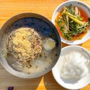 삼교리 동치미 막국수 이미지
