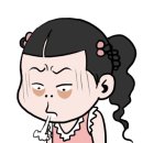 복숭이하우스_제주의시간은느리다