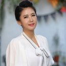 풍금 이미지