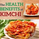 오늘의 역사(7월 5일) 이미지