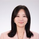 힐링라이프의원 이미지