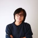 아티스트뱅크 이미지