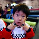 마당극 강아지똥 이미지