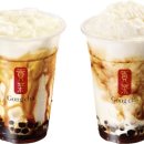 브라운슈가 이미지