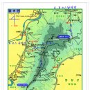 평창(인천) 이미지