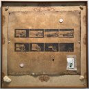 보성군공무직노동조합 | 프리즈 서울 (Frieze Seoul) 2025_코엑스 C&amp;D 홀