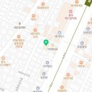 남자왁싱 광진구 왁싱