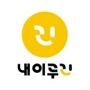 아트홀디자인 이미지