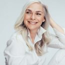 웰케어의원 이미지