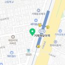 모브포그(MAUVE FOG) 네이버블로그
