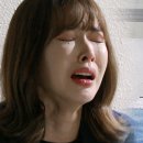 순복대하 이미지
