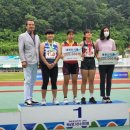 인제중학교 이미지