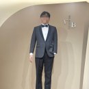 강서구 토탈샵 베일드블랑 촬영 드레스 피팅, 셀렉 후기