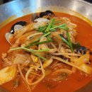 큰손짬뽕 이미지