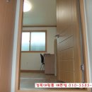 산격빌트인 이미지