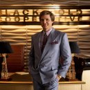 ㈜제이아이유 이미지