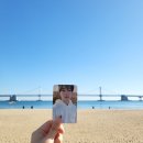 부산여행 2021.12.29 ~ 31💚