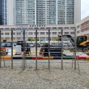 중동2로24번길 이미지