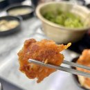 착한식당 - 중구 무의동 | [송내 맛집] ‘착한가격 정육식당’ 내돈내산 만족 후기(고기 가격/ 상차림비&반찬/주차)