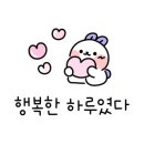 심야오뎅양산 이미지
