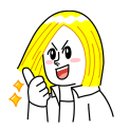 신성동아태권도 이미지