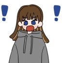 럭셔리코코노래연습장 이미지