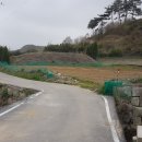 가자청주공인중개사사무소 이미지