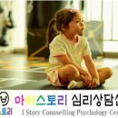 옥스포드빌딩(관동동) 이미지