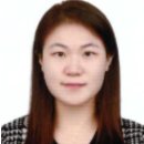 세무법인가온 이미지