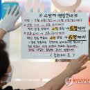 카페오후 이미지