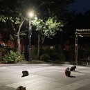 돌모루(어린이공원) 이미지