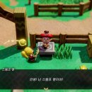 지혜목장 이미지