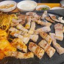 넌김에 다뽑아 이미지