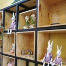 꽃뫼로_1 이미지