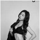 바모스짐 이미지