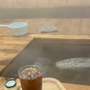 새솔밭 | [인천] 영종도 겨울 가볼 만한 곳 프라이빗 찜질방 인천 영종도 솔밭해수방 예약 준비물