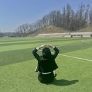 (주)아이엠커넥션 | 우린 이대로도 괜찮아